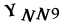 To show CAPTCHA, please deactivate cache plugin or exclude this page from caching or disable CAPTCHA at WP Booking Calendar - Settings General page in Form Options section.