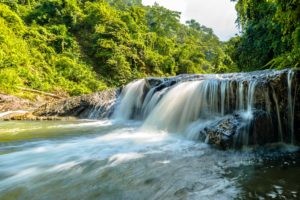 avocat fiscalité environnementale