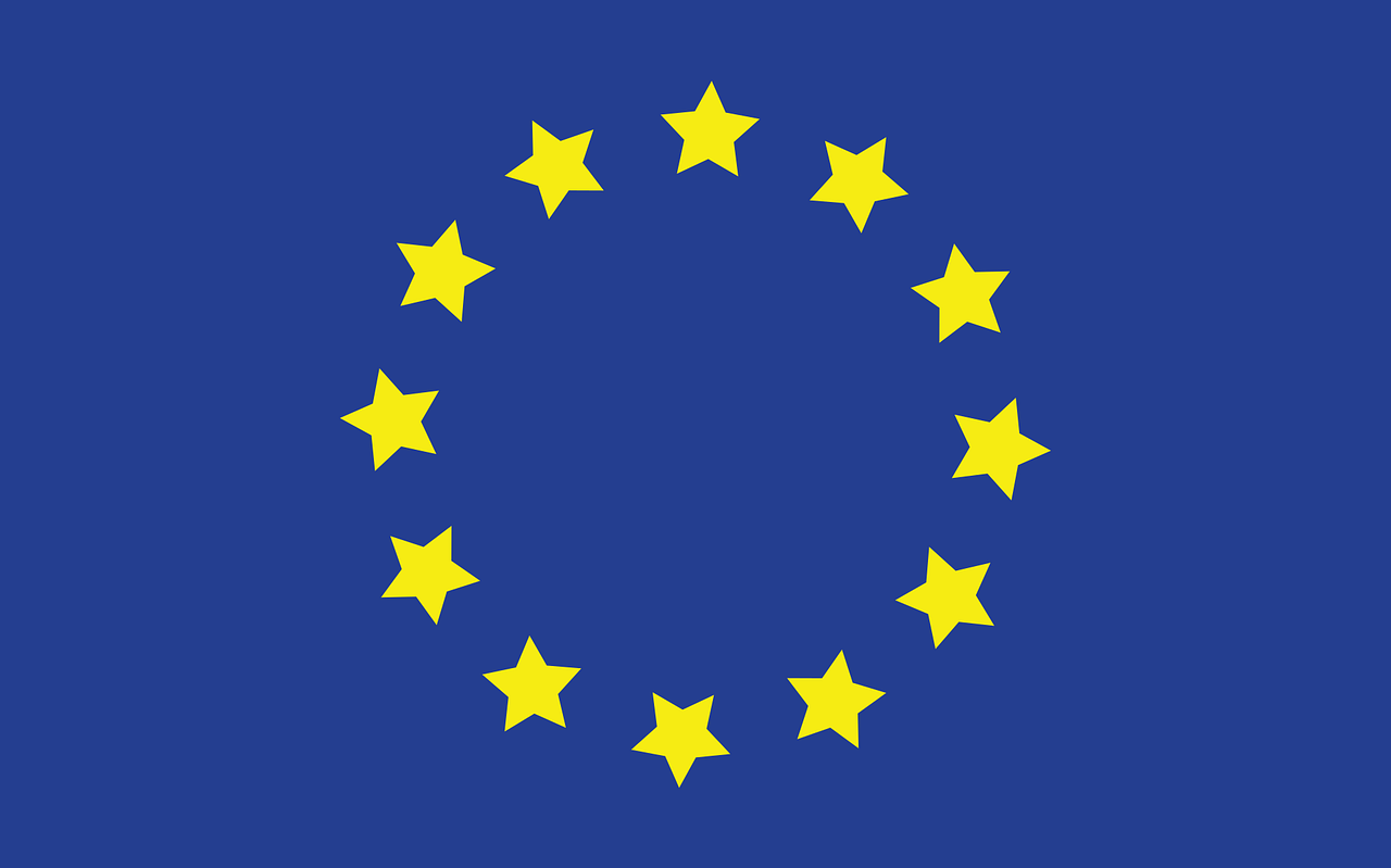 contentieux européen
