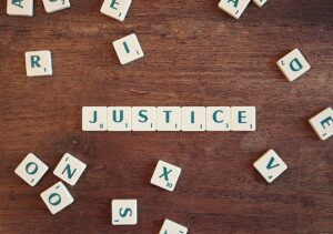 avocat contentieux des affaires