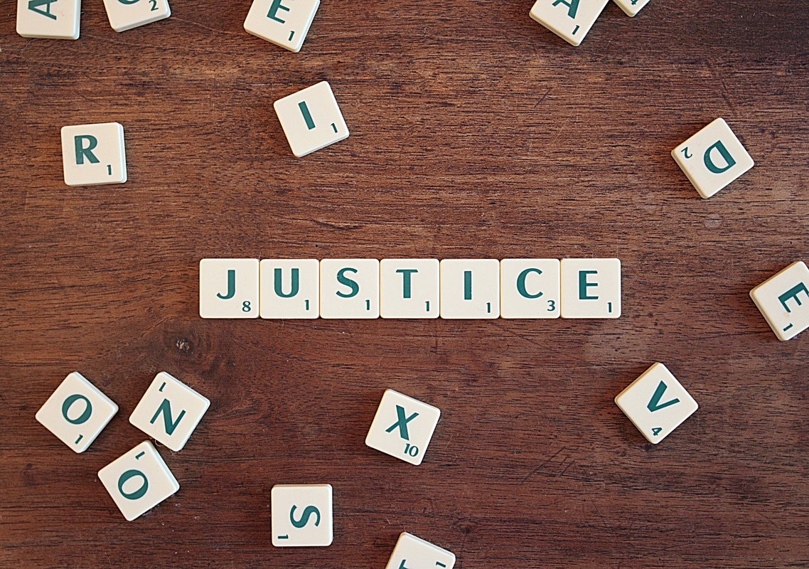 avocat contentieux des affaires