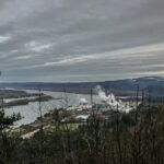 mécanisme d’ajustement carbone aux frontières