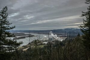mécanisme d’ajustement carbone aux frontières