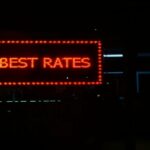 optimisation droits de douane
