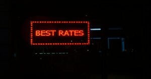 optimisation droits de douane