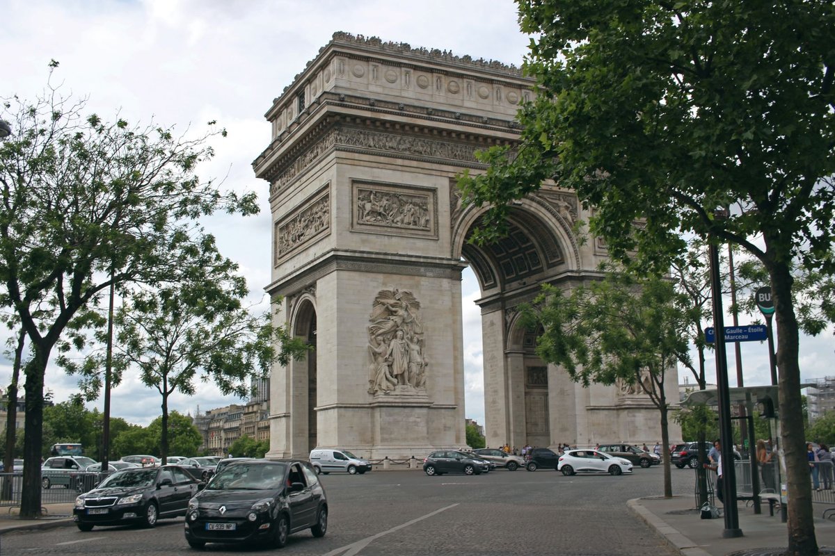 avocat fiscaliste paris
