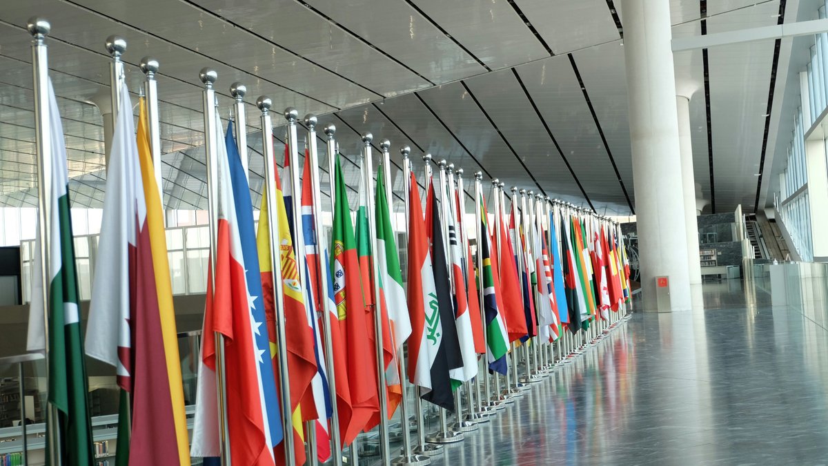 avocat fiscaliste expatriation