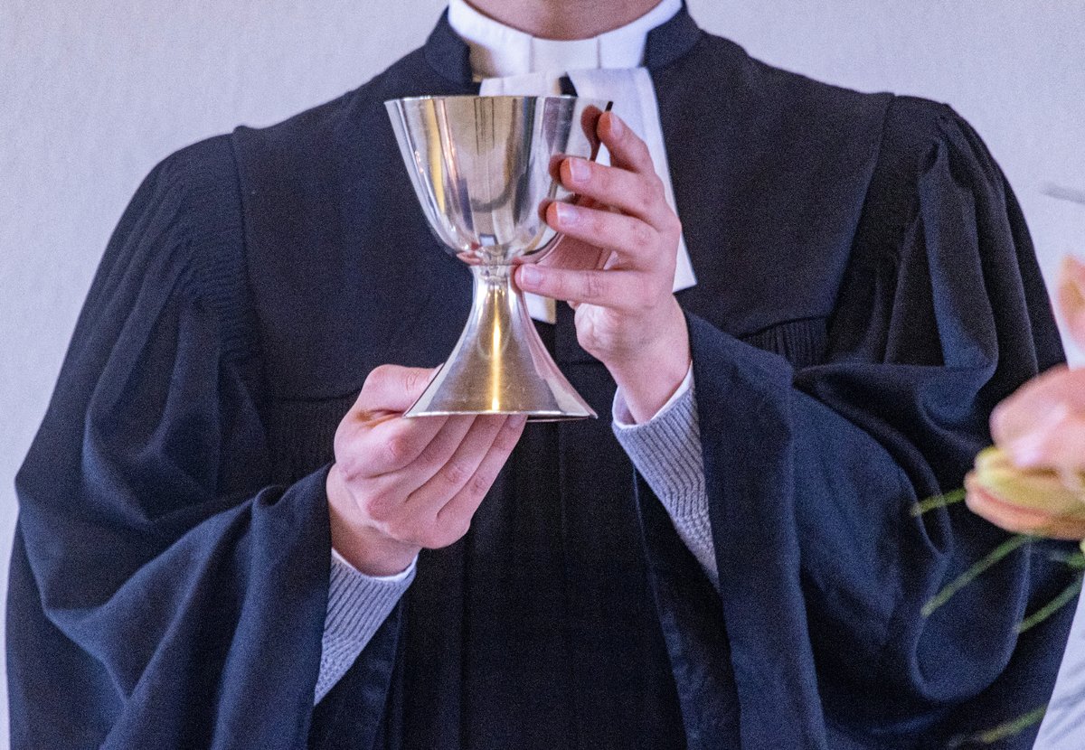 meilleur avocat fiscaliste