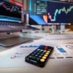 quel taux de tva appliquer