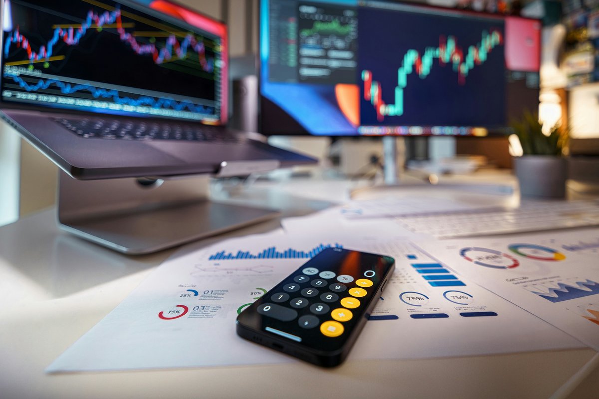 quel taux de tva appliquer