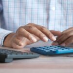 calculer tva intracommunautaire