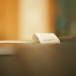 facture avec tva intracommunautaire