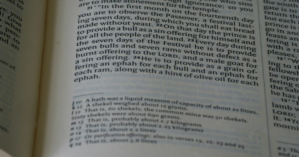 Loi de Finances 2026