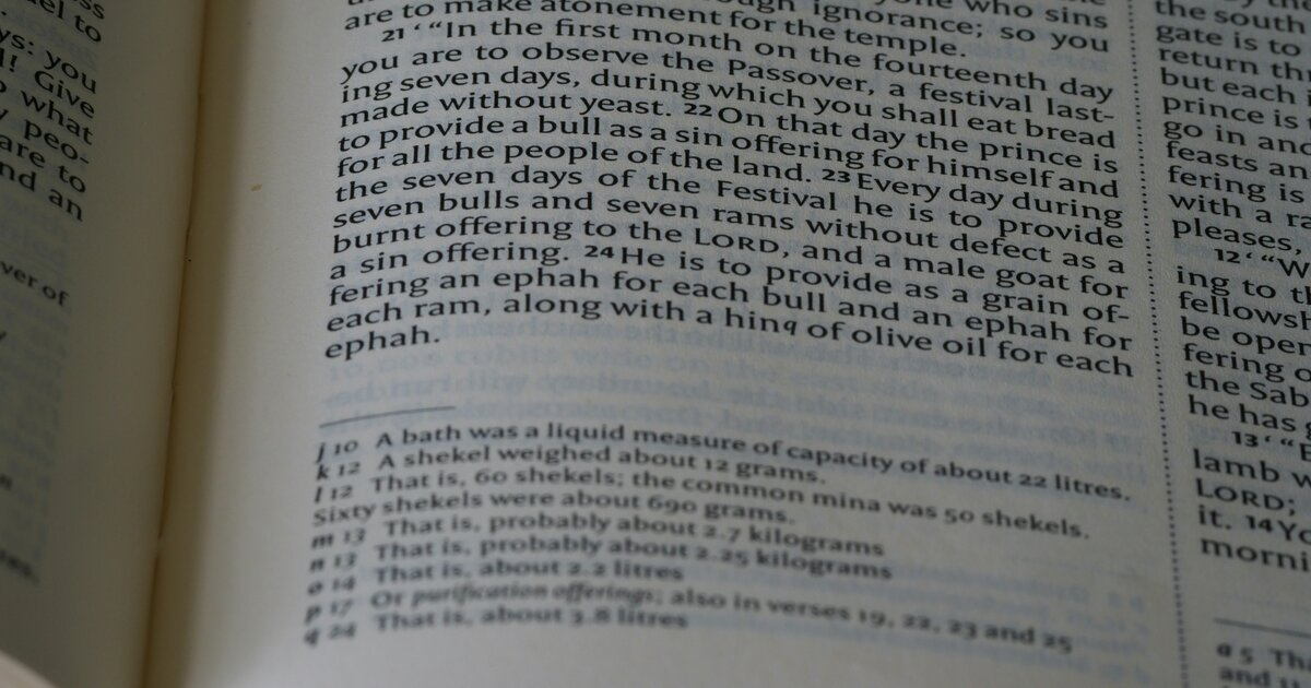 Loi de Finances 2026