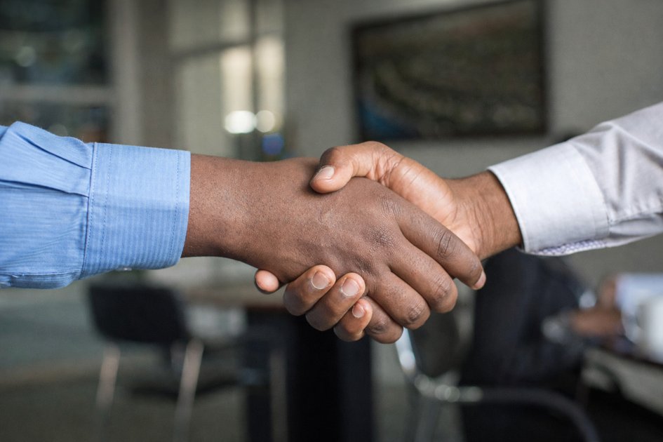 autoliquidation tva prestation de service