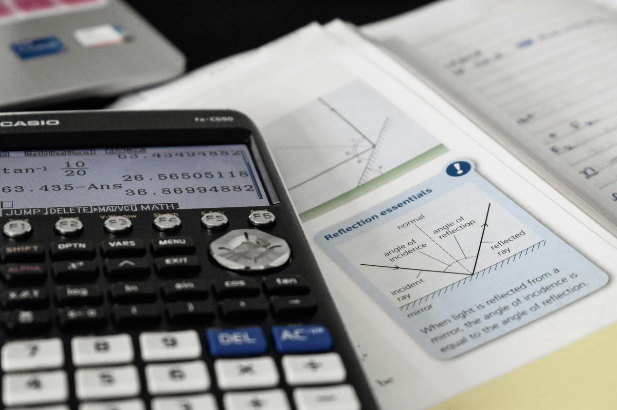 simulateurs fiscaux gratuits avocat fiscaliste