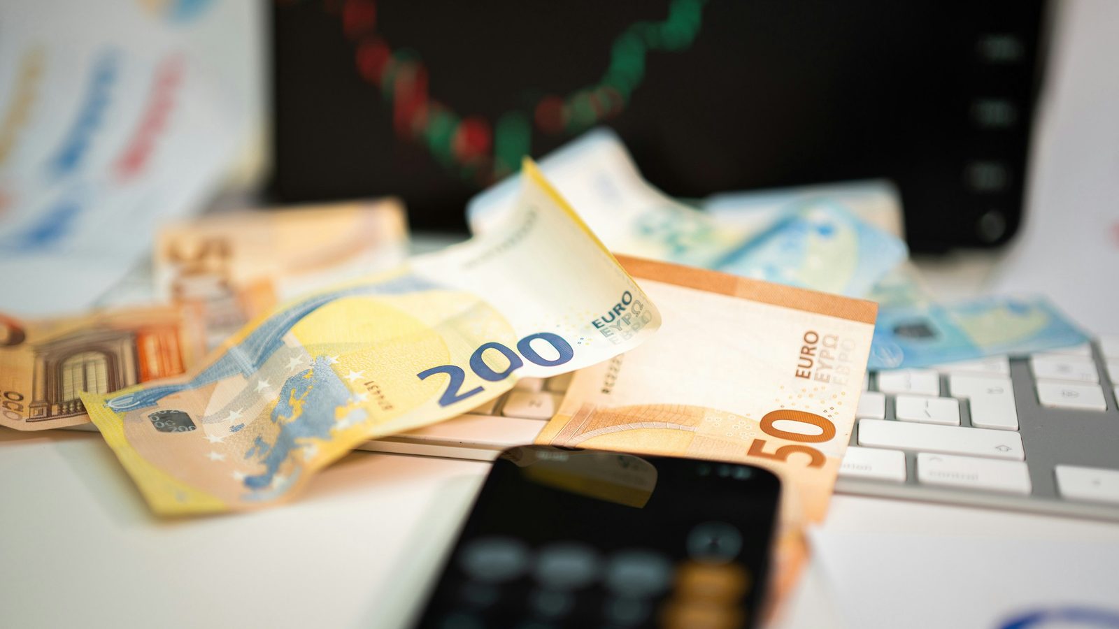 french vat refund