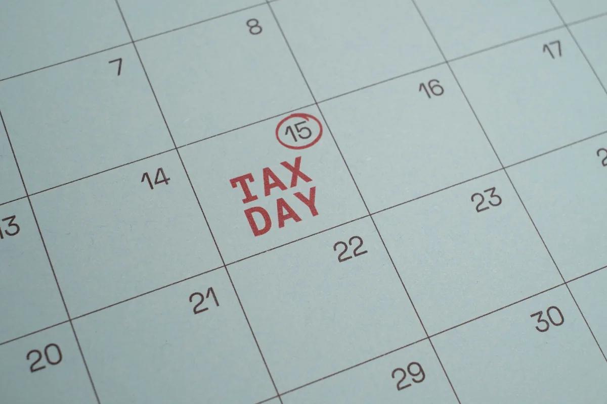 international vat refund