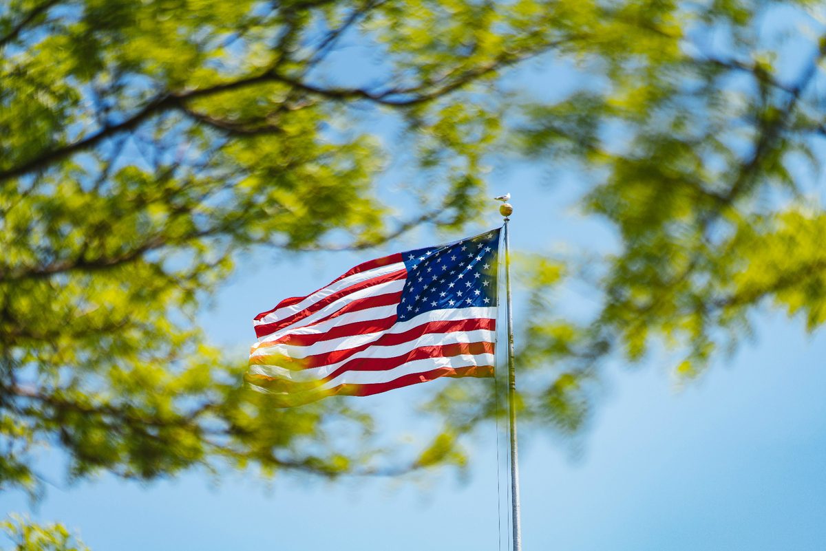 US expat tax lawyer France